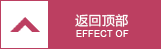 濟寧專利申請需要那些材料